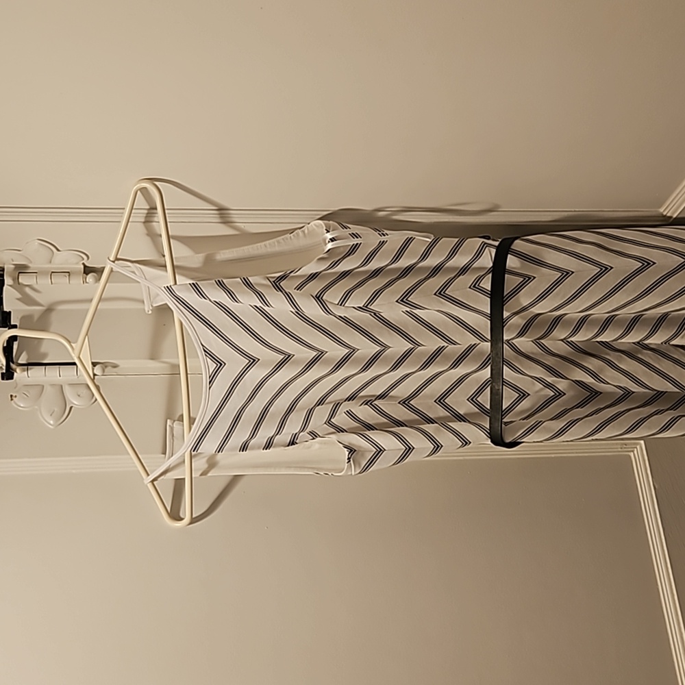 Woman's Summer dress